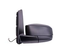 PRASCO VG9077004 Specchietto retrovisore esterno