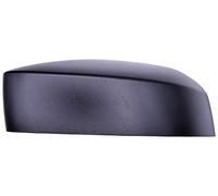 PRASCO VG9077404 Copertura, Specchio esterno