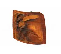 PRASCO VG9134003 Indicatore di direzione