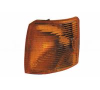 PRASCO VG9134004 Indicatore di direzione