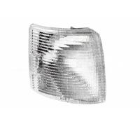 Freccia fanale anteriore destro per vw transporter t4 1990 al 1996 bianco