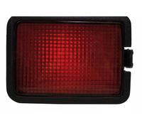 Retronebbia Destro/sinistro Cantonale Posteriore Per Volkswagen Transporter T...