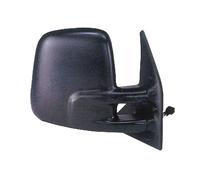 PRASCO VG9137003 Specchietto retrovisore esterno