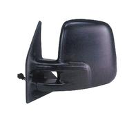 PRASCO VG9137004 Specchietto retrovisore esterno