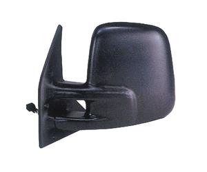 PRASCO VG9137004 Specchietto retrovisore esterno