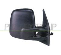 PRASCO VG9137203 Specchietto retrovisore esterno per VW Transporter IV Bus