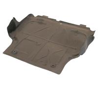 PRASCO VG9171900 Insonorizzazione vano motore