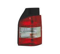 PRASCO VG9174166 Fanale posteriore