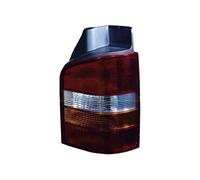 PRASCO VG9174173 Fanale posteriore