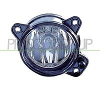 PRASCO VG9174413 Fendinebbia HB4 per SKODA FABIA (6Y2) Fabia I Combi (6Y5)