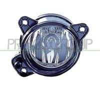 PRASCO VG9174414 Fendinebbia HB4 per SKODA FABIA (6Y2) Fabia I Combi (6Y5)