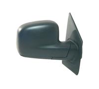 PRASCO VG9177005P Specchietto retrovisore esterno