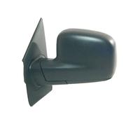 PRASCO VG9177006P Specchietto retrovisore esterno