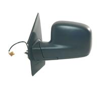 PRASCO VG9177314P Specchietto retrovisore esterno
