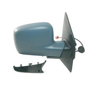 Retrovisore Destro Elettrico Per Volkswagen T5 Dal 2003 Al 2009 Lato Destro