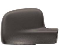 PRASCO VG9177403 Copertura, Specchio esterno