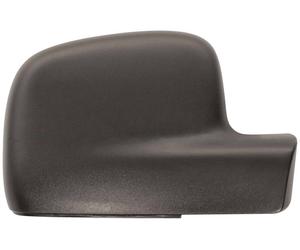 PRASCO VG9177403 Copertura, Specchio esterno