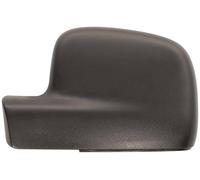 PRASCO VG9177404 Copertura, Specchio esterno