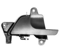 PRASCO VG9178402 Maniglia porta