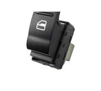 PRASCO VG917WS03 Interruttore, Alzacristallo