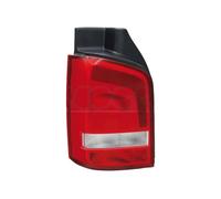 PRASCO VG9194153 Fanale posteriore