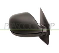 PRASCO VG9197333 Specchietto retrovisore esterno per VW Transporter V Van