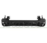 PRASCO VG9211622 Traversa paraurti anteriore