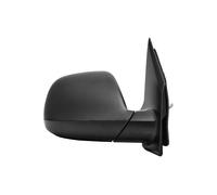 PRASCO VG9217003 Specchietto retrovisore esterno