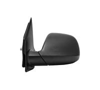 PRASCO VG9217004 Specchietto retrovisore esterno