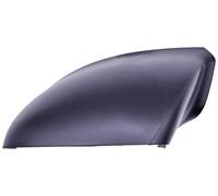 PRASCO VG9217404 Copertura, Specchio esterno