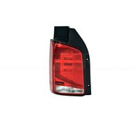 PRASCO VG9224154 Fanale posteriore