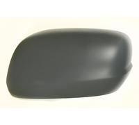 PRASCO VG9257413 Cornice, Specchio esterno