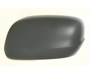 PRASCO VG9257413 Cornice, Specchio esterno