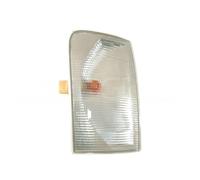 PRASCO VG9504013 Indicatore di direzione
