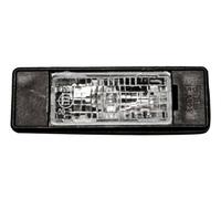 PRASCO VG9524350 Luce targa