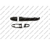 Maniglia Esterna Scorrevole Destra+Portellone Per MERCEDES SPRINTER 2006-2013