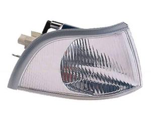 PRASCO VV0284013 Indicatore di direzione