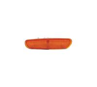 PRASCO VV0284303 Indicatore di direzione