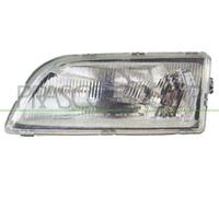 Prasco VV0284604 - Faro Principale