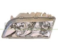 Prasco VV0284924 - Faro Principale