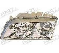 PRASCO VV0284924 Faro anteriore