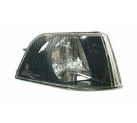 Fanale Anteriore Destro Fume' Volvo S40 / V40 Dal 2000 Al 2002 Lato Dx 30621836