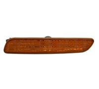 PRASCO VV0294304 Indicatore di direzione