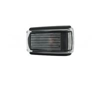 PRASCO VV0314141 Indicatore di direzione