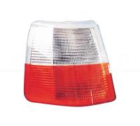 PRASCO VV0364004 Indicatore di direzione