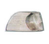 PRASCO VV0404013 Indicatore di direzione