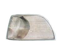 PRASCO VV0404014 Indicatore di direzione