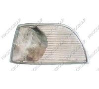 Prasco VV0404114 - Indicatore Direzione