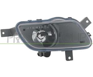 Prasco VV0444414 - Fendinebbia
