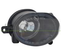 PRASCO VV3224414 Fendinebbia